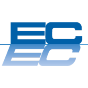 Charlesworth Eric (Electrical Contractors) Ltd logo, electrician in Congleton