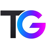T G Electrical logo, EV charger installer in Luston