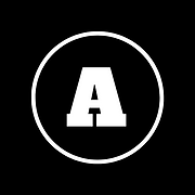 A D C Ltd logo, damp proofer in Bristol