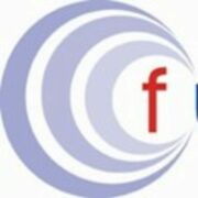 FUTURE ELECTRICAL SERVICES LIMITED logo, electrician in Newmarket