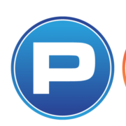 PLUMBING HEATING GAS SOLAR LIMITED logo, gas engineer in Colchester