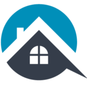 West Leeds Roofing logo, roofer in Leeds