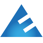 Alpha Electrical London Ltd logo, electrician in Surbiton