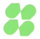 Brook and Mayo Limited logo, EV charger installer in Nettleham