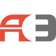 Amwell Electrical Ltd logo, EV charger installer in Stansted Mountfitchet