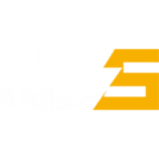 Newbury Electrical Services Ltd logo, electrician in Greenham