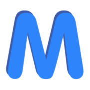 Morreston Ltd logo, air conditioning engineer in Redditch