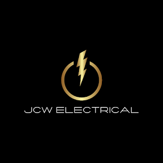 JCW Electrical Solutions LTD logo, electrician in Lancing and Sompting