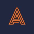 Afterglow Electrical logo, EV charger installer in All Saints