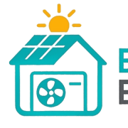 Ecosphere Energy Ltd logo, solar installer in Tiverton
