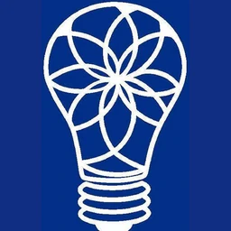 A S Electrical & Renewables Ltd logo, electrician in Worthing