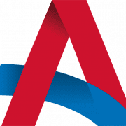 Aircon Group logo, air conditioning engineer in Thornaby-on-Tees