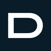 Dowds Group logo, EV charger installer in Ballymena