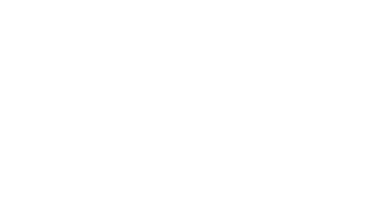 Karma Electrical & Fire Systems Ltd logo, EV charger installer in Claydon