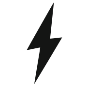 GRAYLOGIC logo, electrician