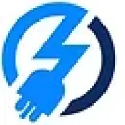 MAElec Ltd logo, EV charger installer in Hereford