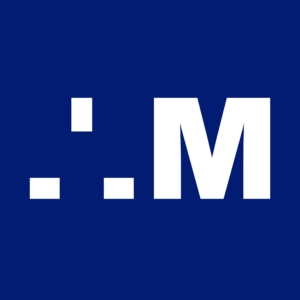 A M Blatch Electrical Contractors Ltd logo, EV charger installer in King's Lynn