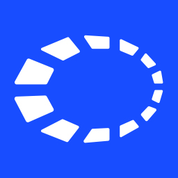 Arena Electrical Services Ltd logo, electrician in London