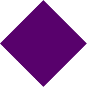 Top Notch Flooring & Interiors logo, flooring fitter in Basingstoke