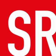 S R Jeffress Electrical logo, EV charger installer in Almondbank