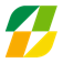 Solar Services Southwest logo, solar installer in Poole