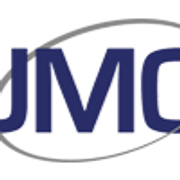 U M C logo, air conditioning engineer in Ferndown