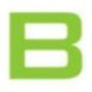 Bryson Rubbish Clearance logo, rubbish and waste clearance specialist in Canterbury