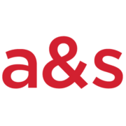 Allen & Son Electricians logo, electrician in Kempston