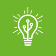 Surrey Smarthome Ltd logo, electrician in Surbiton