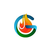 360 Heating Engineers Limited logo, heating engineer in Formby