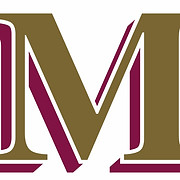 Matthews & Tannert Ltd logo, solar installer in Kirkby-in-Ashfield