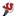 E & E Systems Limited logo, electrician in Croydon