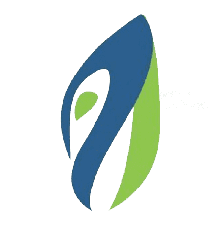 LW Plumbing Ltd logo, heating engineer in Hartlepool