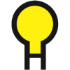 BISHOP ELECTRICAL LTD logo, electrician in Chippenham