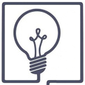 Deighton Electrical Services Ltd logo, solar installer in York
