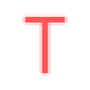 TilbyTechFix logo, appliance repair engineer in Portsmouth