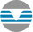 Clivet Group UK Ltd logo, air conditioning engineer in Portsmouth