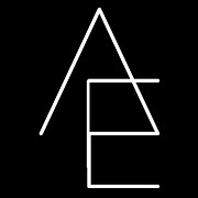 Allphase Electric Ltd logo, EV charger installer in Abbots Langley and Kings Langley