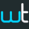Weldtec Fabrications Ltd logo, fencing and gate installer in Holton Heath
