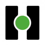 Hall Electrical & Renewables Limited logo, solar installer in Folkestone
