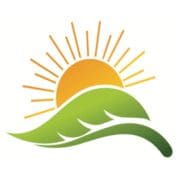 AES Contractors Ltd logo, solar installer in Cambridge