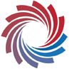 S C S M Ltd logo, air conditioning engineer in Banstead