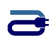 Armor Electrical Limited logo, electrician in Redruth