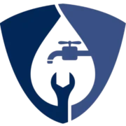 Donnington Facilities Ltd logo, air conditioning engineer in London