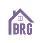 Brad Rogers Electrical Services Ltd logo, EV charger installer in Maldon