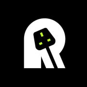 Roberts & Co Electrical Ltd logo, electrician in Exeter