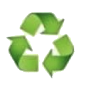 Terrys House Clearance & Waste Removal logo, rubbish and waste clearance specialist in Sheffield