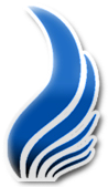 Protech Gas Services Ltd logo, gas engineer in Leigh