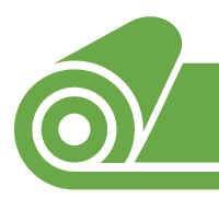 Marton Flooring Services logo, flooring fitter in Middlesbrough
