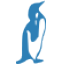 Polarcool Refrigeration Ltd logo, air conditioning engineer in Tolleshunt Major